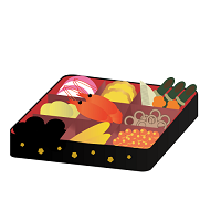 ペット お節でお得にお買物する!